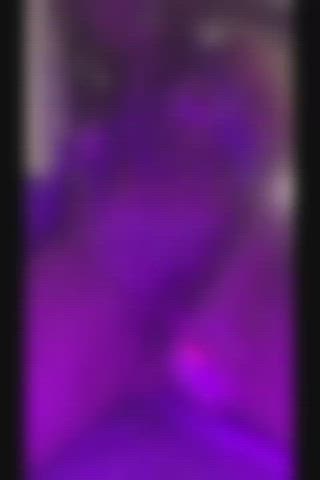 SQUIRT QUEEN ONLINE FOR YOU 💦 𝐂𝐋𝐈𝐂𝐊