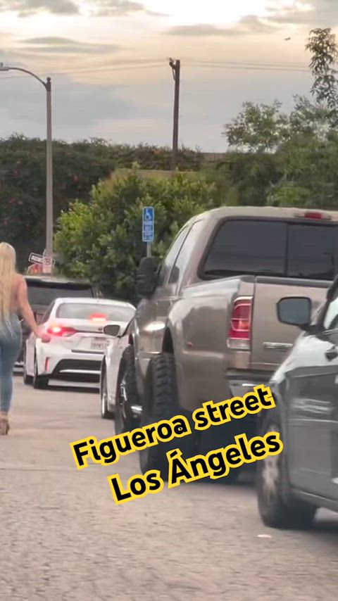 blonde escort happy ending pawg prostitute slut snowbunnies clip