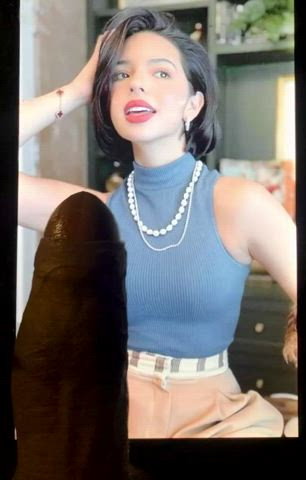 Celebrity GIF by zackboy.9