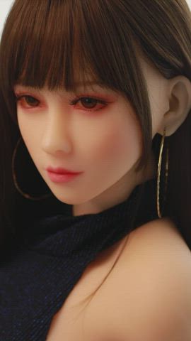 Sex Doll Sex Tape Sex Toy clip