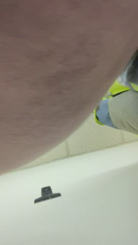 Anal Play Solo clip