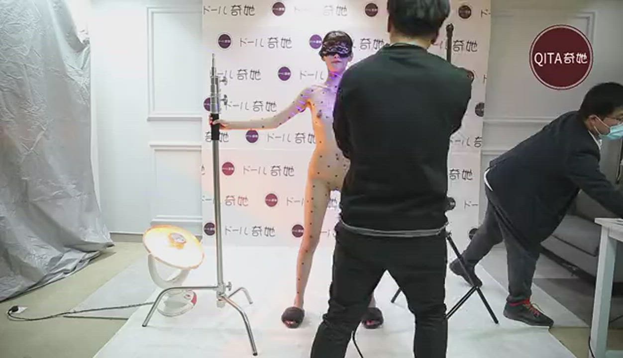 Dildo Teen XChange clip