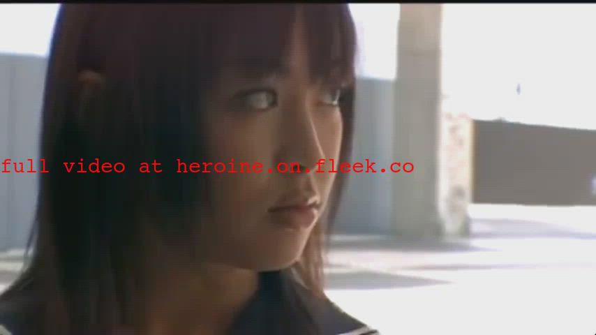 ass jav japanese superheroine tits r/japanesekissing r/supercutebabesjizzed clip