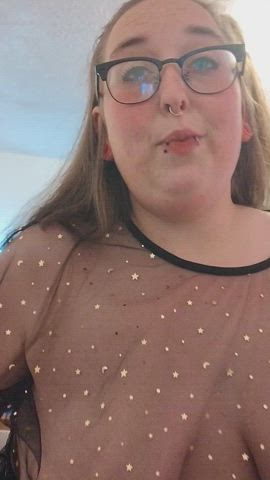 Can I fart in your mouth?