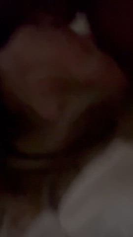 amateur blowjob milf clip