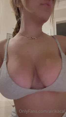 ass pussy tits clip