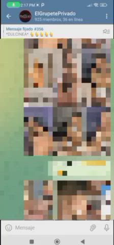 brunette masturbating pornstar clip