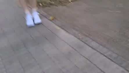 20 Years Old 2000s Porn 21 Years Old clip