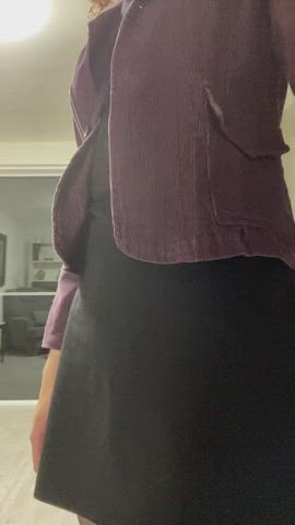 arab legs muslim petite skinny skirt clip