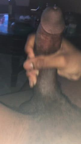 [M] Mke Bull