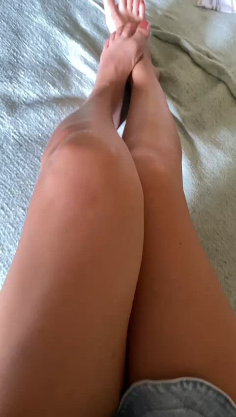 cum on feet dirty feet feet feet fetish feet licking feet sucking amateur-girls feet-heaven