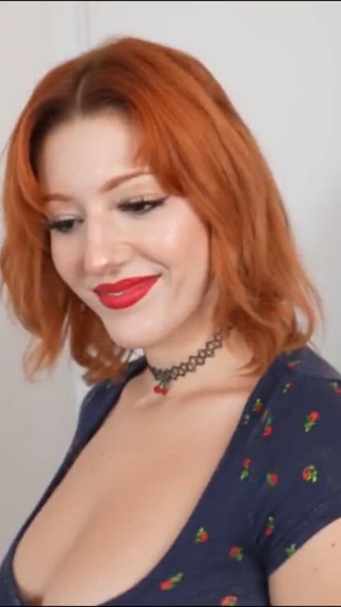 keely rose pov redhead vertical compilations pornstars clip