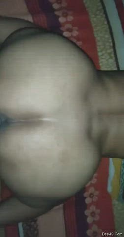 Girlfriend Girlfriends Girls clip