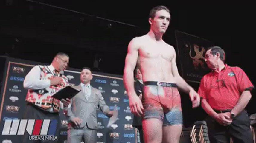 amateur fetish wrestling clip