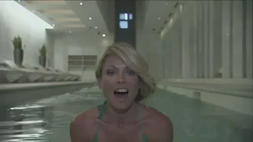Celebrity Nude Shorts clip