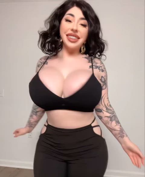 big tits boobs fake ass fake boobs fake tits tits bimbos fake-boobs just-boobs clip