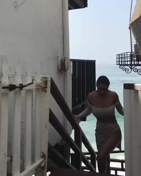 Crystalwestbrooks