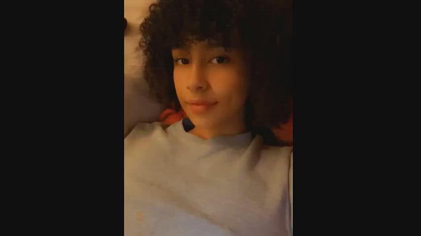 compilation couple ebony jav latina mature step-sister stockings student clip