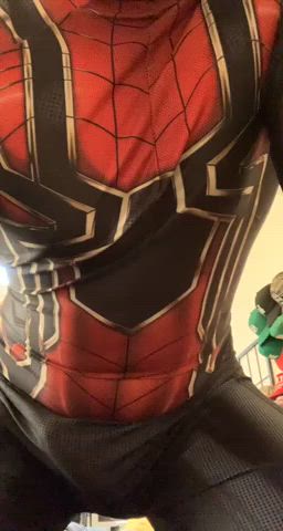 Cosplay Softcore Solo clip
