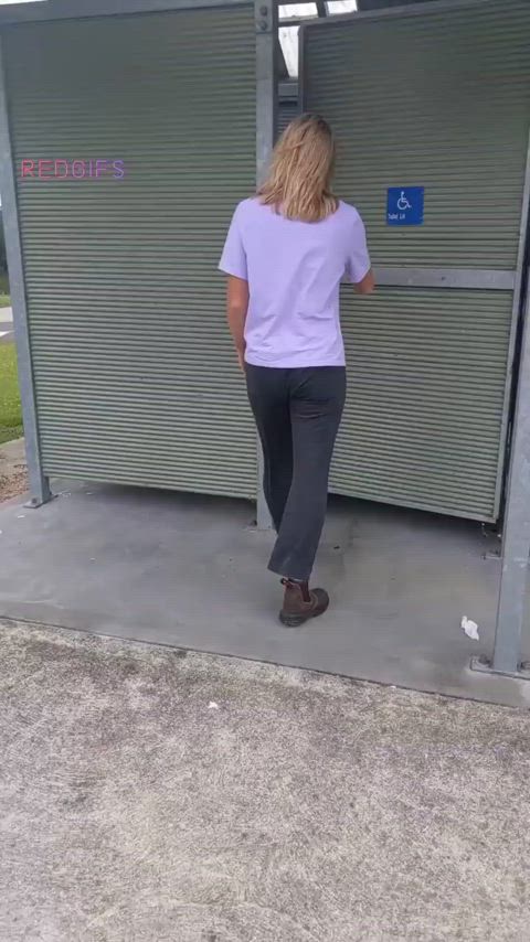 If I take his cum, then I need his kisses