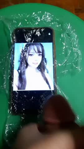 Misaki_tl Cumtrib