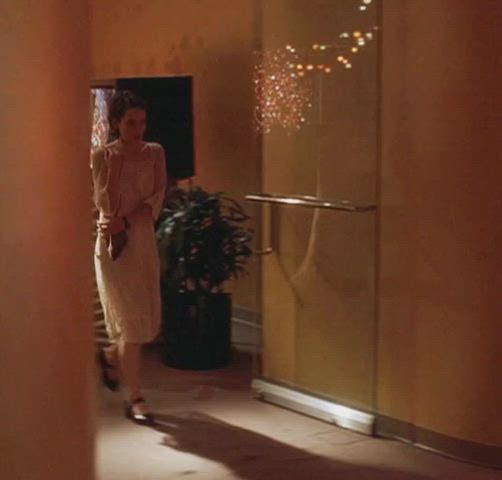 bouncing tits celebrity hd winona ryder clip