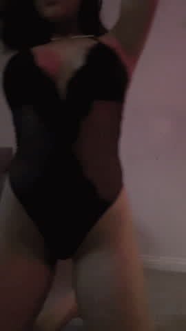 big tits boobs celebrity lingerie onlyfans clip