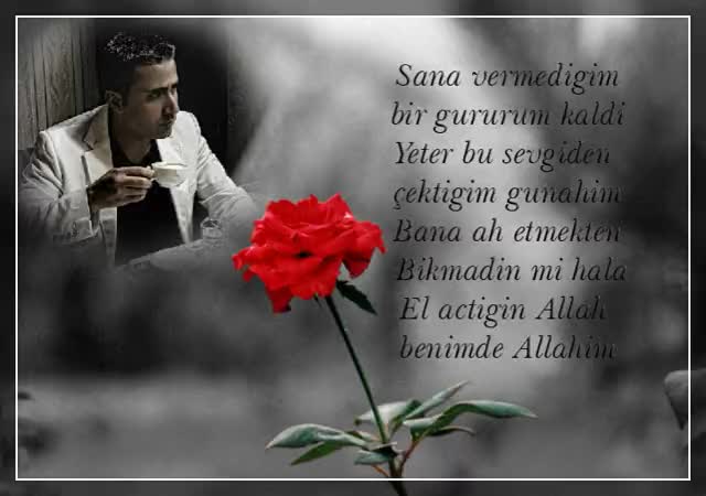 Emrah wallpaper ,Emrah,wallpaper (71)