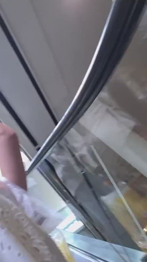candid hidden cam hidden camera upskirt clip
