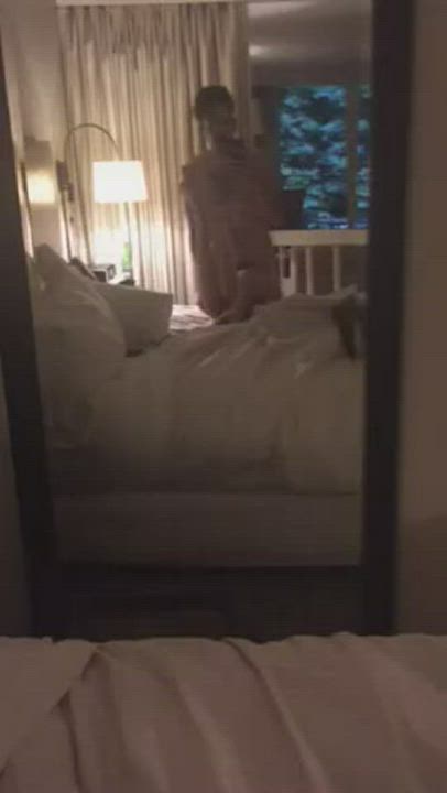 Celebrity Naked Pussy Sex Willa Holland clip