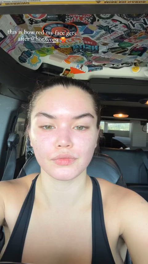 Paris Berelc