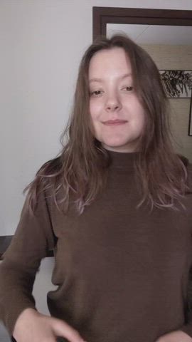 dancing nipple piercing nipples titty drop clip