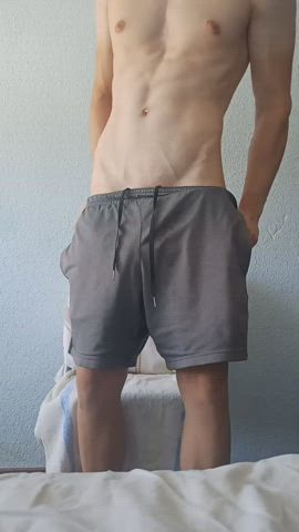 im bored this afternoon