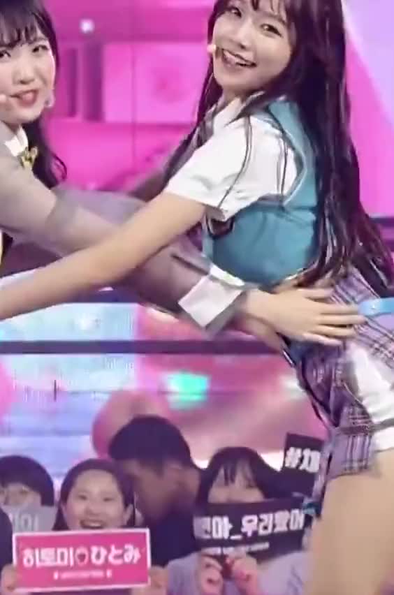 Yuri