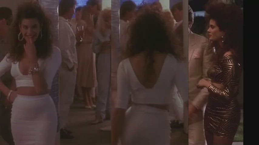 Teri hatcher