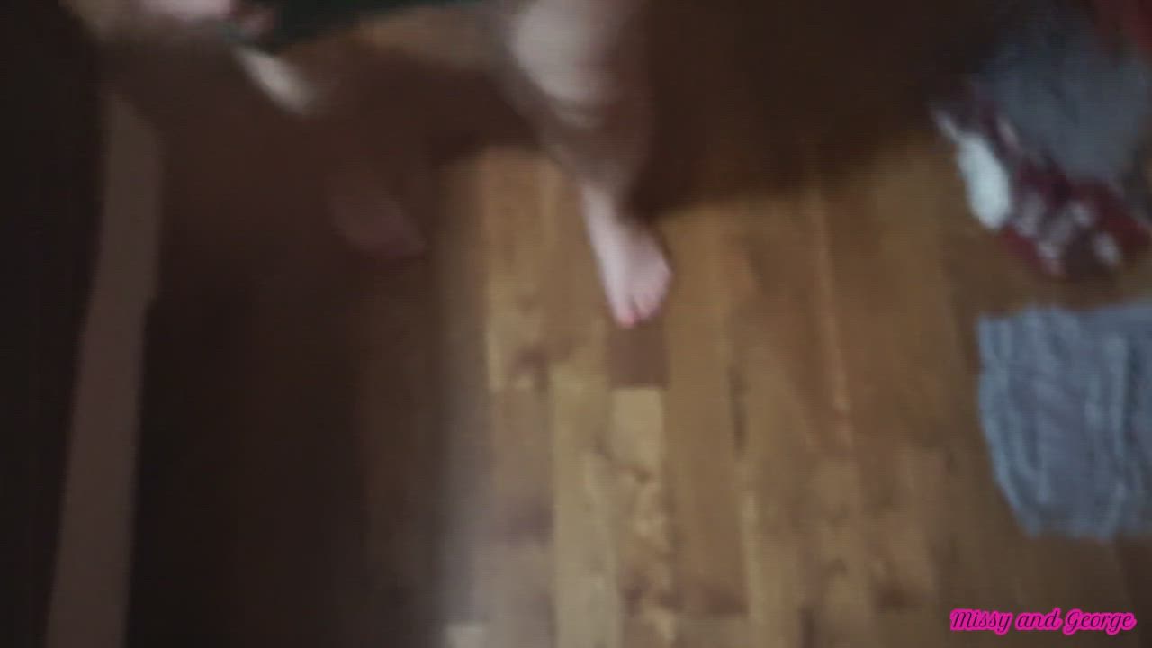 Cum Cumshot Facial clip