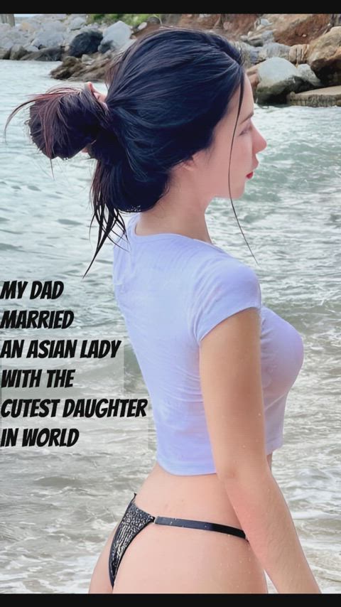 asian barely legal boobs caption dream lingerie pussy sister step-sister teen amateur-girls
