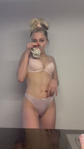 Ass Micro Bikini OnlyFans Tits clip