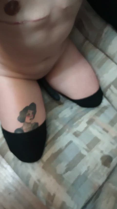What's on your sexy mind tonight??