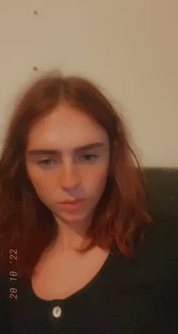wat would u do with my booty ๐๐ฅบ