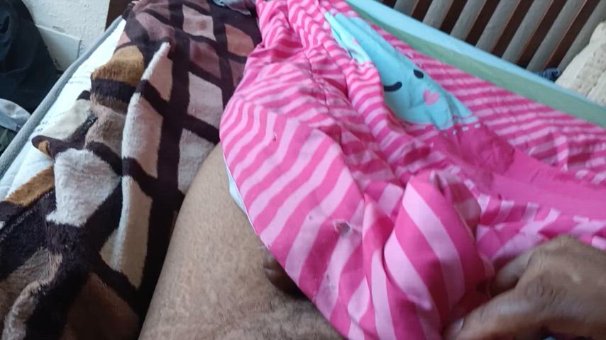 bbc homemade thick clip