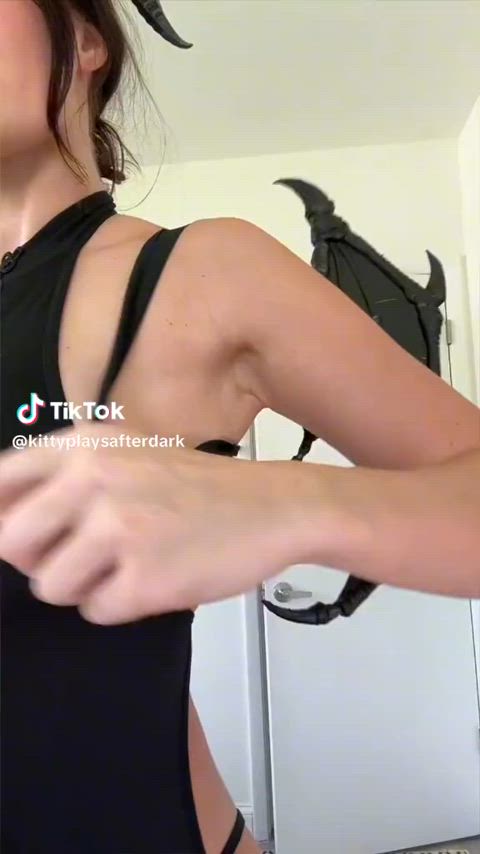 big tits streamate thick tiktok whore clip