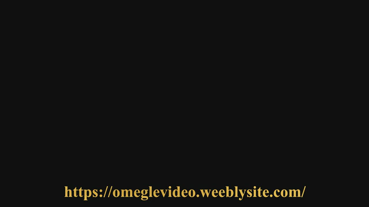 Sex Tape Teen Webcam clip