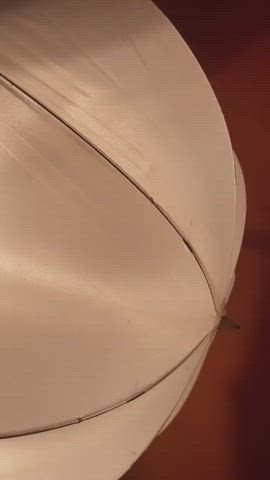 bhabi big tits bra hotwife housewife indian natural tits panties clip
