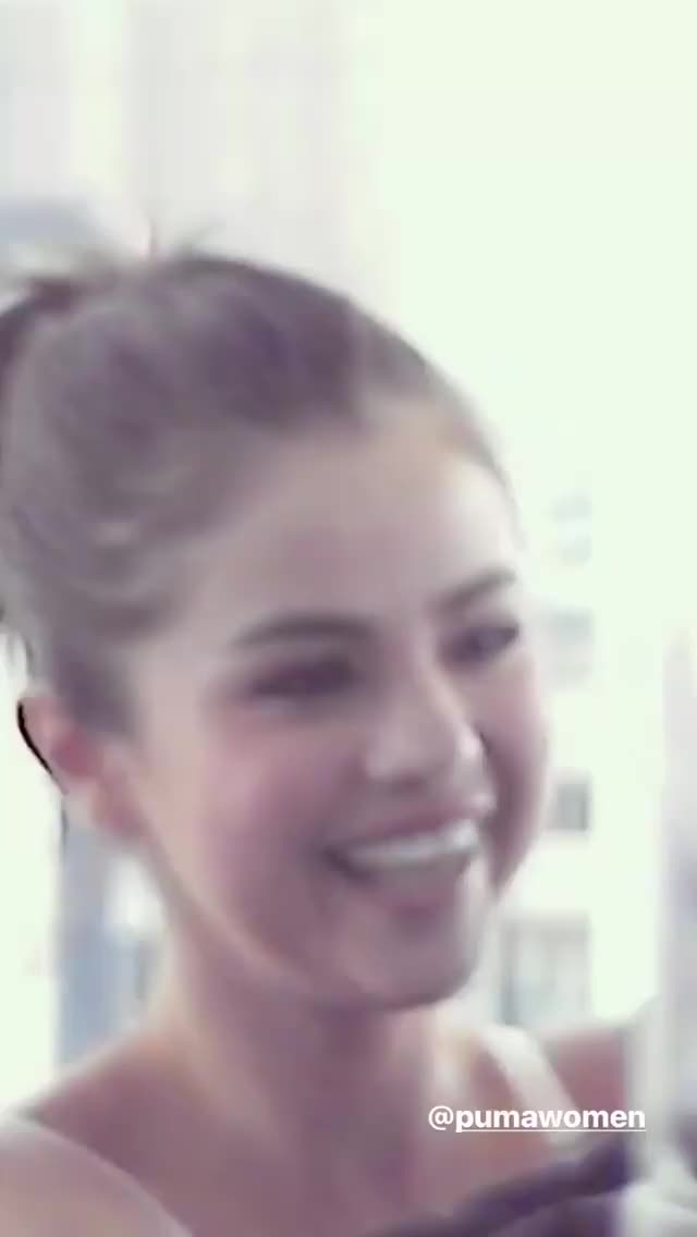 selenagomez 18 1
