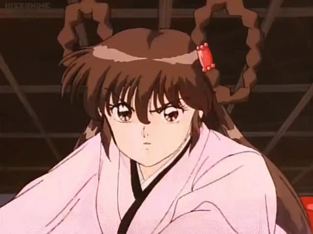Magic - HADOUKEN