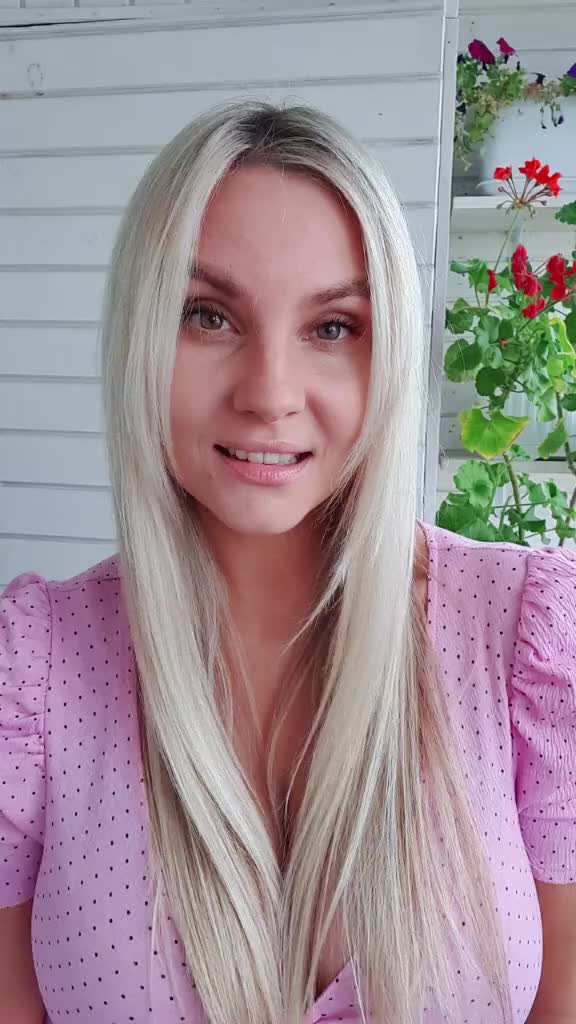 Snaptik 6885552970696494337 lady-gorbunova