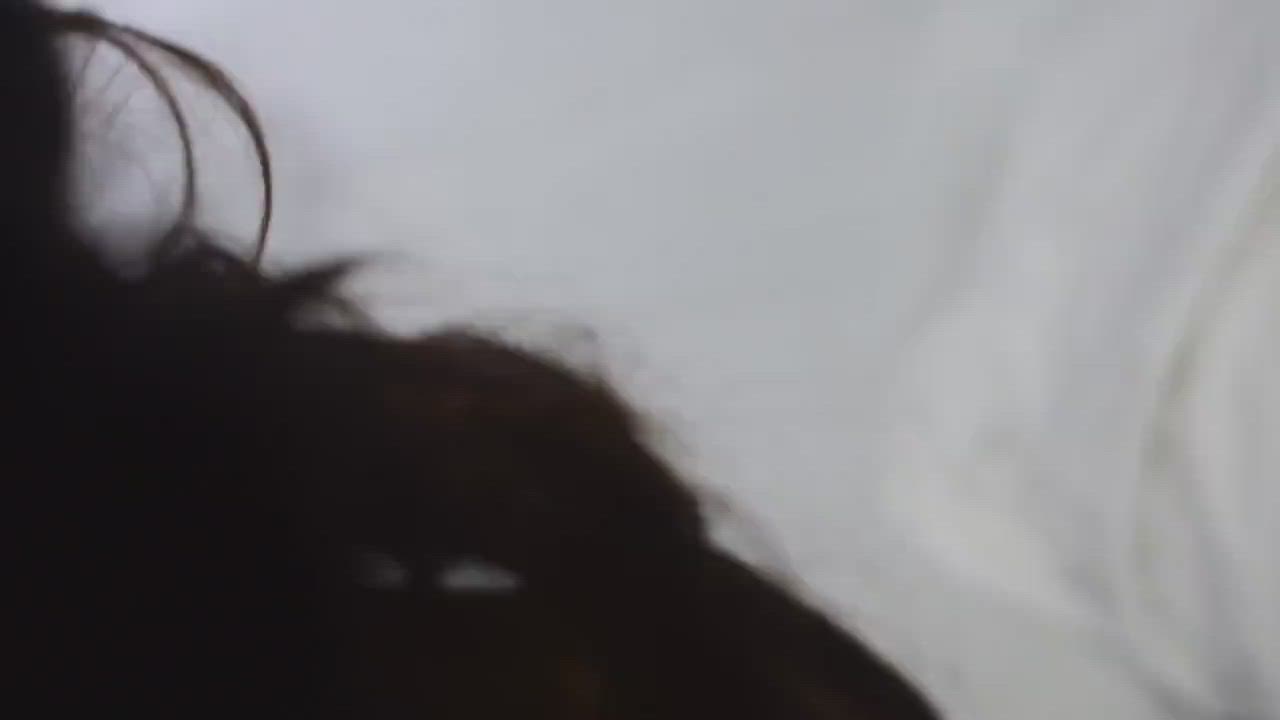 Cum Cumshot Facial clip