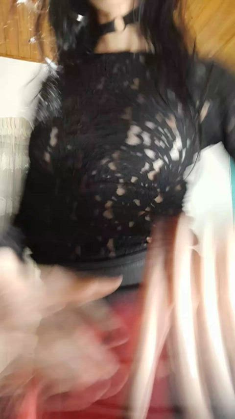dominant domination domme femdom hardcore latina lesdom clip