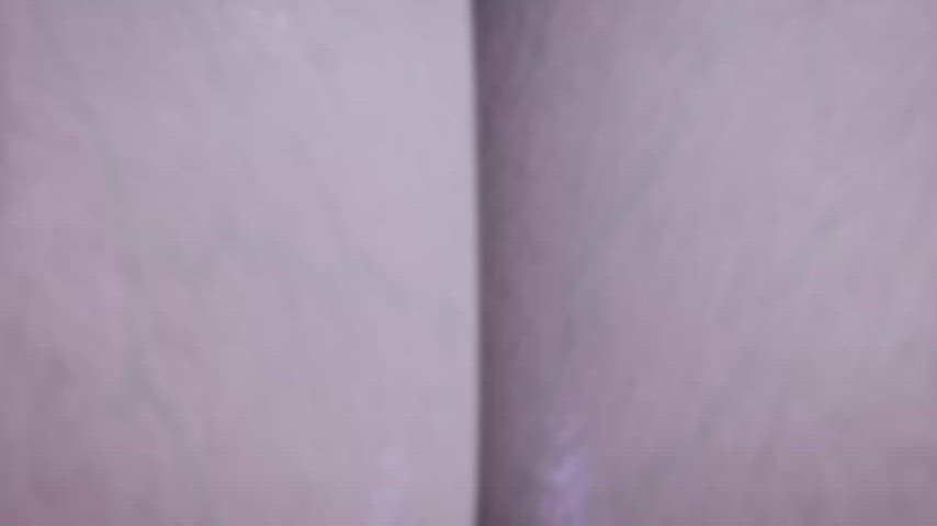 3d cumshot titty fuck clip